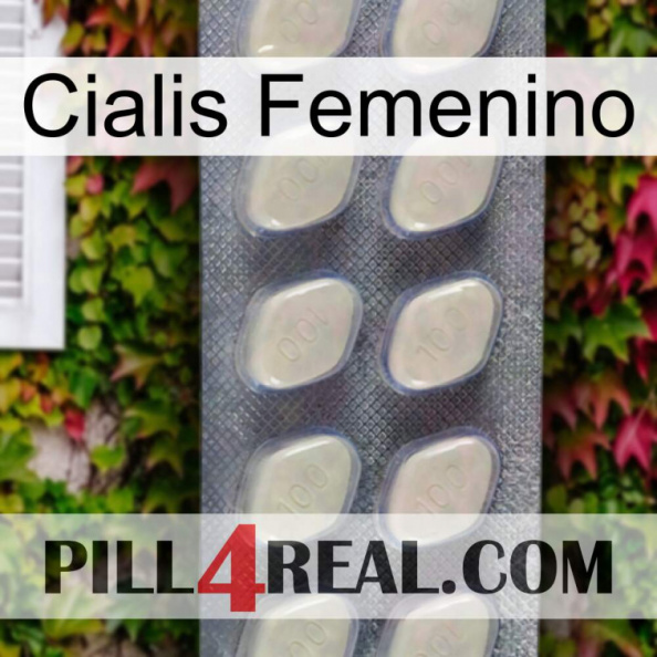 Female Cialis 08.jpg